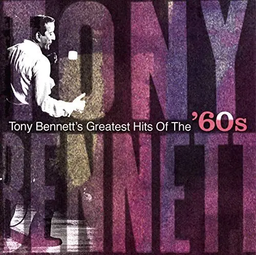 Produktbild: Hits of the 60'S