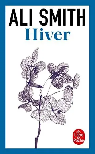 Produktbild: Hiver