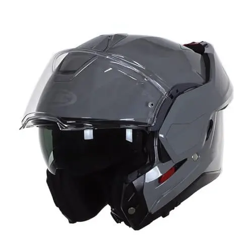 Produktbild: HJC i100 N. GREY L