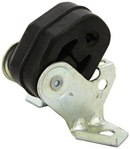 Produktbild: HJS 83 11 1981 Halter, Abgasanlage