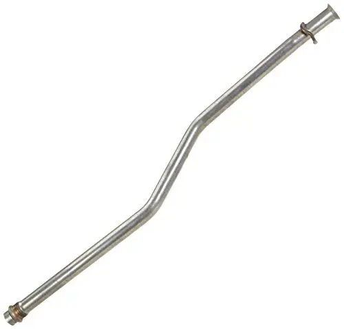 Produktbild: HJS 91 21 1505 Reparaturrohr, Katalysator