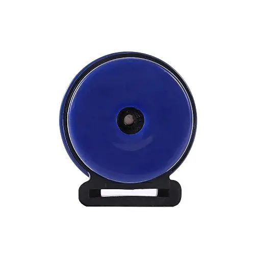 Produktbild: 2-poliger Motorrad-Motorrad-Piepser-Blinkrelais Blinkerrelais Blinker 12V