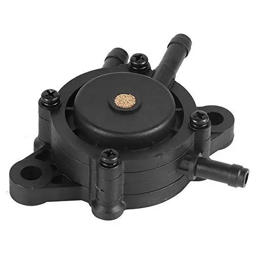 Produktbild: Hlyjoon Kraftstoffpumpe Auto Vakuum Heizölpumpe für 1/4