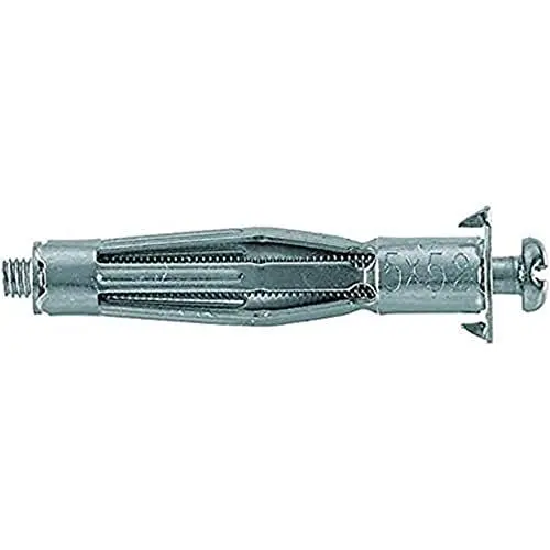 Produktbild: HM 5 x 52 S