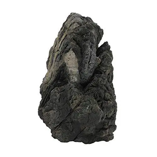 Produktbild: Hobby 41742 Coober Rock 1, 1 stück