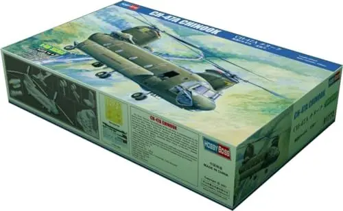Produktbild: Hobby Boss HBB81772 1/48 Supermarine Spitfire Mk.XIV Race Schemes, Mehrfarbig