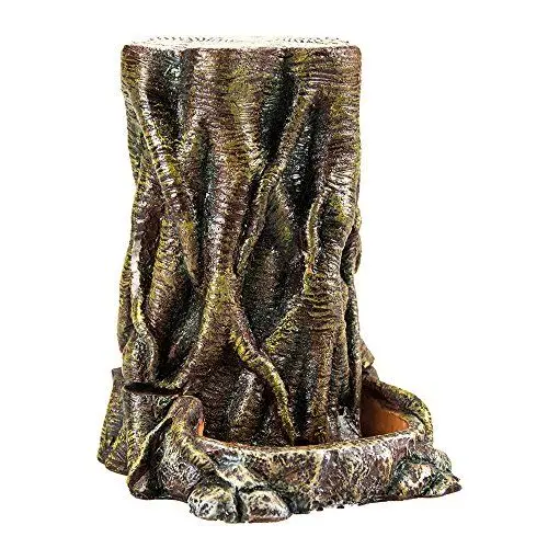 Produktbild: Hobby Waterhole, Wasserreservoir für Terrarien