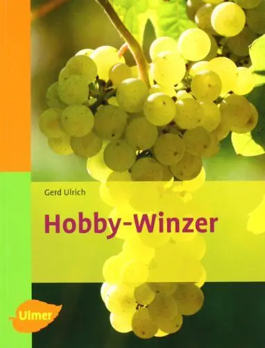 Produktbild: Hobby-Winzer