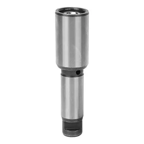 Produktbild: Hochglanzpolierte Kolbenstange aus Airless-Kohlenstoffstahl mit Dichtungssatz für 450-Spritzgerät