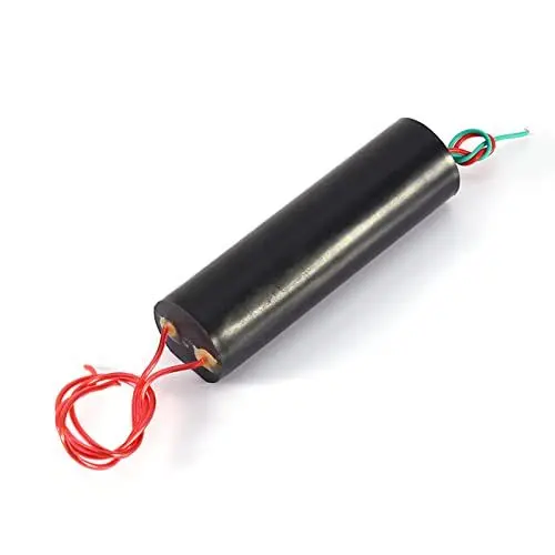 Produktbild: Hochspannungsgenerator, Hochspannungstransformator, Lichtbogengenerator, Zündspulenmodul