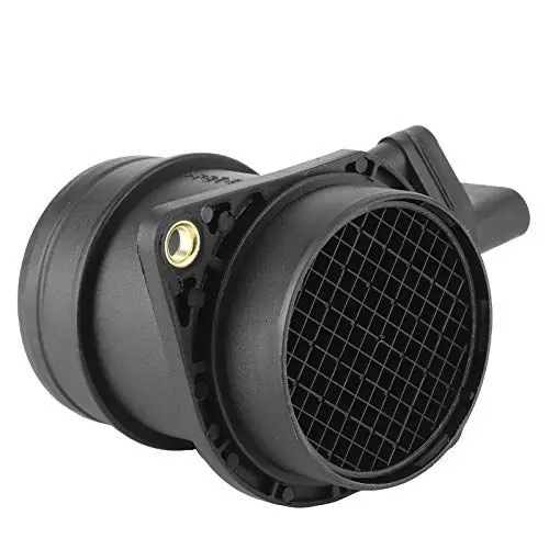 Produktbild: Hochwertiger Luftmengenmesser-Sensor 0280217121 für Ford1995–2006