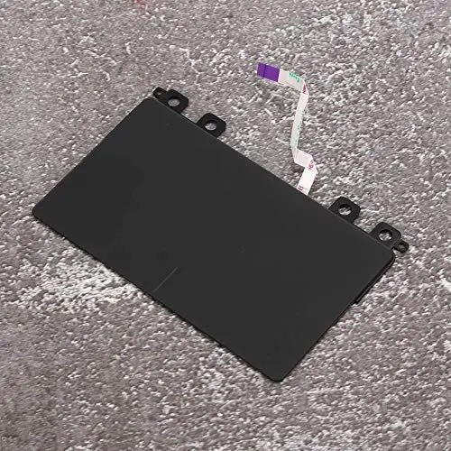 Produktbild: Hochwertiges Touchpad-Sensormodul der Elektronikplatine für D-ell XPS