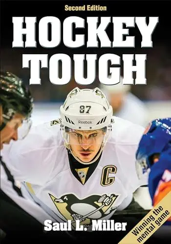Produktbild: Hockey Tough