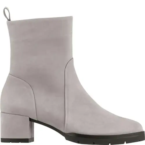 Produktbild: Högl Damen Diana Stiefelette, Stone, 40 EU
