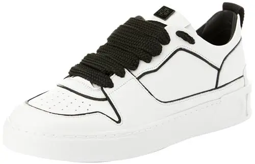 Produktbild: Högl Damen Lizzie Sneaker, Weiss, 39 EU