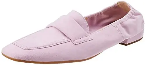 Produktbild: Högl Damen PIA Loafer, Lightlavender, 41 EU X-Weit