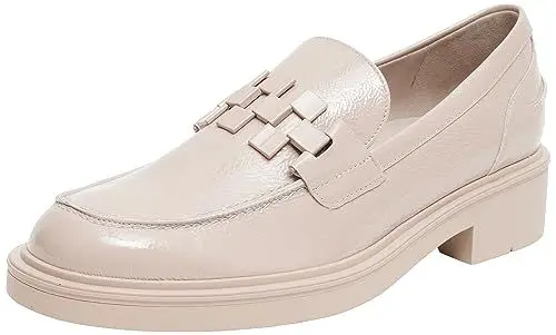 Produktbild: Högl Damen TBD Penny Loafer, Porzellan, 36 EU