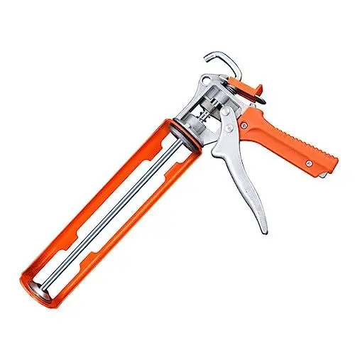 Produktbild: Hoement Verdicktes Rotierendes Glas ° Manueller Kleberspender Für Den Haushalt