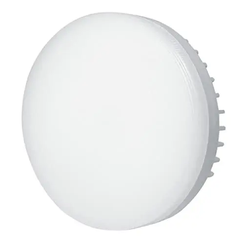 Produktbild: Hoement Led-schrankleuchte 5w Kabellos Für Schränke Schlafzimmer Wandleuchte Zuhause Büro Flur Pat-licht Schranklicht