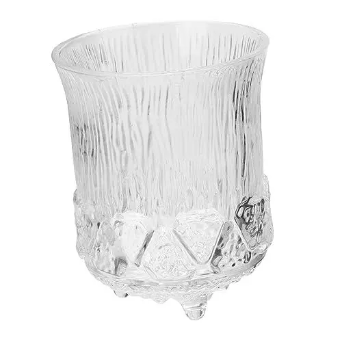 Produktbild: Hoement Getränkespender Whiskybecher Dekorative Glasbecher Stiefelbecher Cocktailgläser Für Hochzeitsfeiern