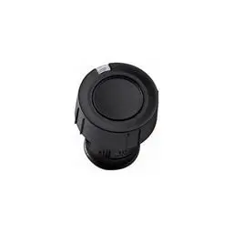 Produktbild: Hörmann Autosender RSZ1 (für Torantriebe, 1 Tasten-Sender, Frequenz 433 MHz Bi-Secur, Funksender) 4510444