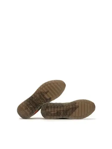 Produktbild: HOFF Rimini Herren Turnschuhe
