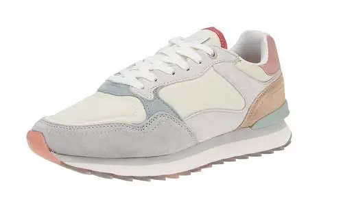 Produktbild: HOFF Rome Damen Turnschuhe