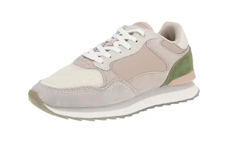 Produktbild: HOFF ST Augustine Damen Turnschuhe