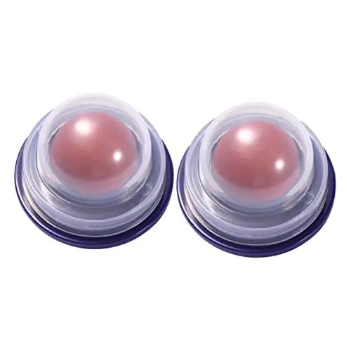 Produktbild: Hohopeti 2pcs Thunfisch Stil Mint Spielzeug Für Haustiere Gesundheit Mint Kätzchen Kauen Spielzeug