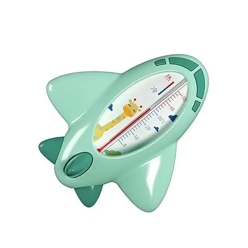 Produktbild: Hohopeti Baby-badewasser Bezauberndes Spielzeugdesign Für Die Sichere Badezeit Des Babys