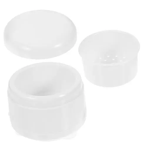 Produktbild: Hohopeti Schmuckreiniger-stift Ultra-schmuck-reinigungsmaschine Für Reinigungsset Reiniger Für Schmuck