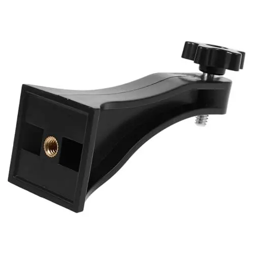 Produktbild: Hohopeti Ihr Fernglas Fernglas-stativadapter Kompaktes Design Für Einfachen Transport