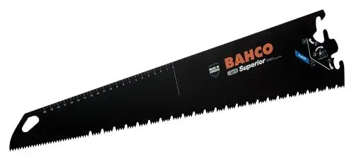 Produktbild: Hoja Serucho Sup P/Escayola, 5