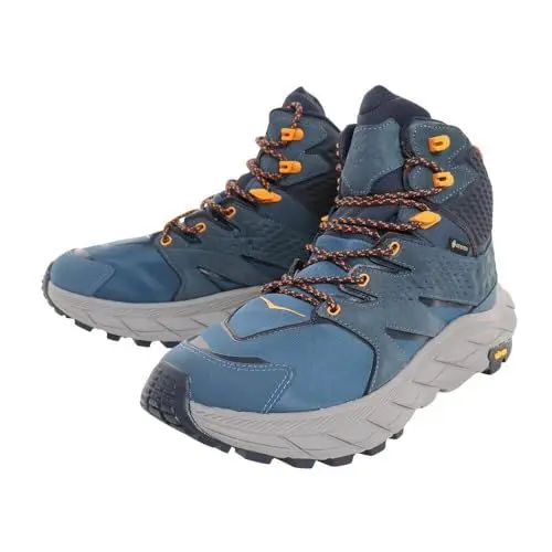 Produktbild: HOKA Herren Hk.1122018 Sneakers, Farbe, 44 EU