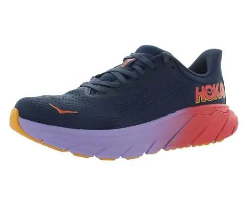Produktbild: HOKA ONE ONE Damen Arahi 7 Sneaker, 37 1/3 EU