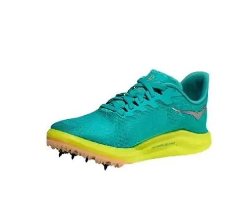 Produktbild: HOKA ONE ONE Herren U Cielo X 2 LD Sneaker, Ceramic/Evening Primrose, 42 EU