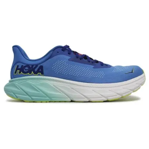 Produktbild: Hoka Arahi 7 Laufschuhe Herren - 44 2/3