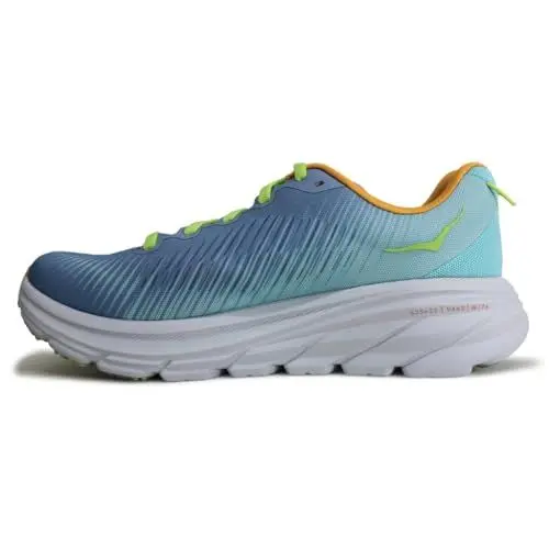 Produktbild: Hoka Rincon 3 Laufschuhe Damen - 38