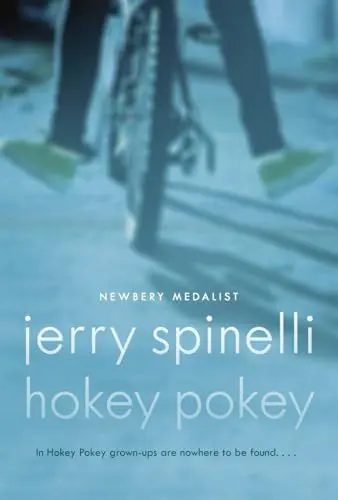 Produktbild: Hokey Pokey