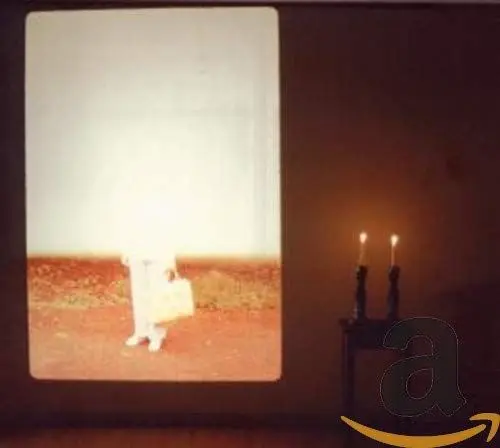 Produktbild: Hold This Ghost