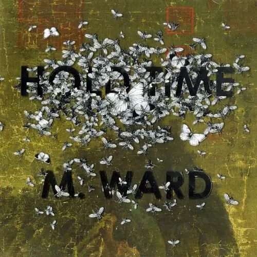 Produktbild: Hold Time