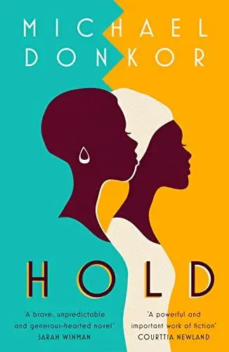 Produktbild: Hold