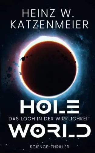 Produktbild: Hole World