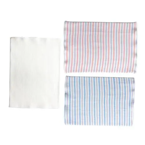 Produktbild: Holibanna 3St Babybauch Bauchnabelschutzgürtel Baby-Bauchband baby halstuch halstücher baby Baby-Nabelband Bauchband für Kleinkinder elastisch Bauchumfang Schürze Nabelschnur neugeboren