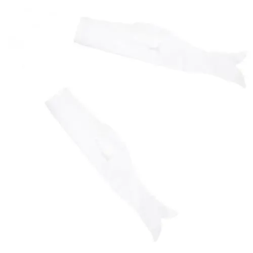 Produktbild: Holibanna Leere Karpfen Streamer 2 Stücke Japanischen Fisch Windsack Decor Für