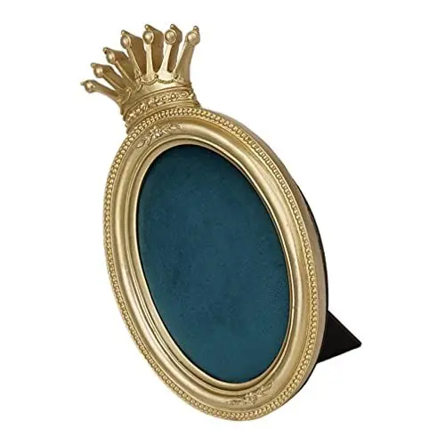 Produktbild: Holibanna Ohrring Ohrstecker Ohrringe Display Halter Organizer Schmuck Display Stand Organizer für Schmuck Stollen Zubeh?r Lagerung Zeigen Einzelhandel Shop Home Shop Ohrringe Display
