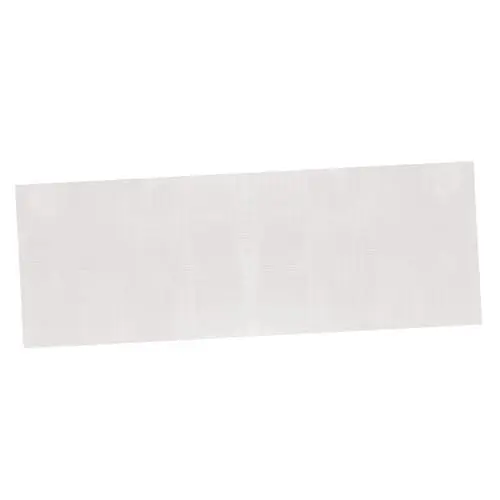 Produktbild: Holibanna rutschfeste Teppichunterlage Aus PVC Für Hartholzböden Anti-rutsch-Matte Hält Teppiche Und Sofas Sicher An Ort Und Stelle Mehrzweck-greiferunterlage Für Zuhause