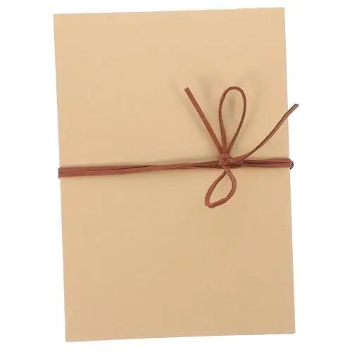 Produktbild: HOLIDYOYO Abschlussalbum Hochzeitsfotobuch leere Scrapbook-Seite Scrapbook-Abschluss Valentinsgrüße Papier scrapbooking scheckheft briefumschläge Sammelalbum DIY-Fotoalbum Hochzeitsfotoalben