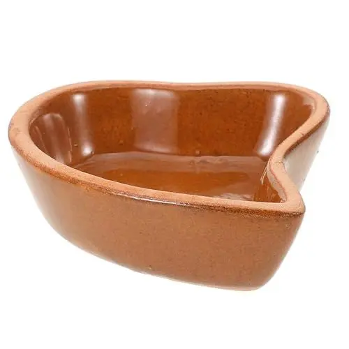 Produktbild: HOLIDYOYO Eierkochgerät Für Mikrowelle Eierkocher Für Pochierte Eier Dampfgarer Aus Robustem Material Eier-dampfform Für Backofen Eierkochwerkzeug Leicht Zu Reinigen