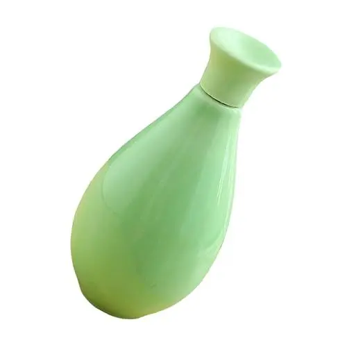 Produktbild: HOLIDYOYO Pillendose Teedose Für Tee Und Auslaufsicher Für Gewürze Medikamente Und Notfallbedarf Tragbar Und Praktisch Für Unterwegs